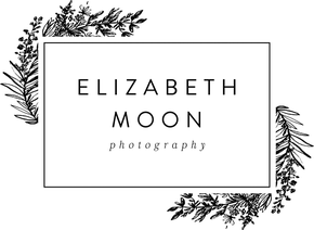 elizabeth moon photography